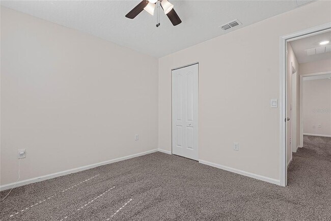 Building Photo - 657 Grand Reserve Dr