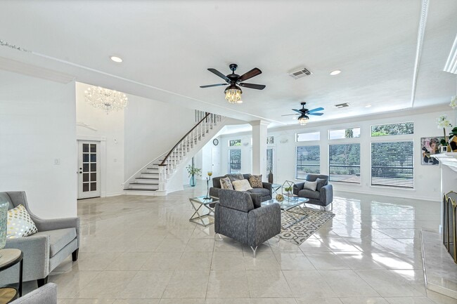Building Photo - 21410 Ganton Dr
