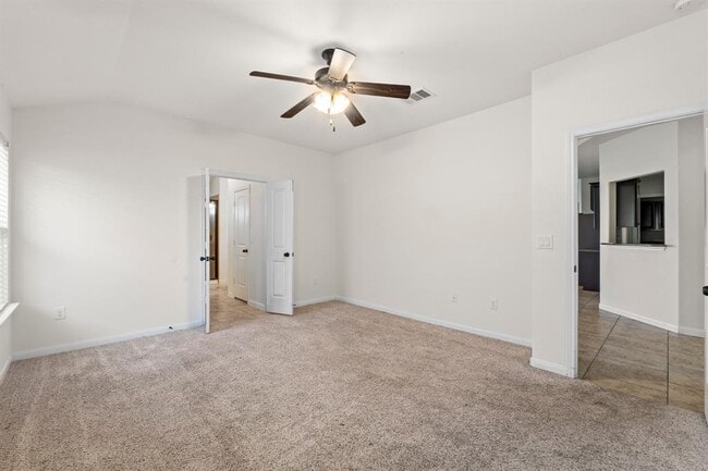 Building Photo - 2317 Billy Pat Rd