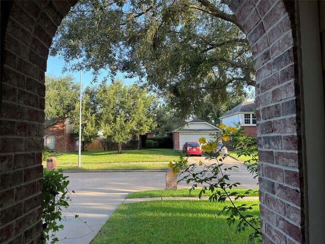 Building Photo - 19934 Upland Creek Dr
