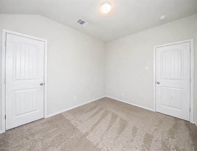 Building Photo - 2632 Gains Mill Dr