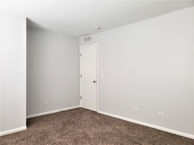 Building Photo - 7215 Manchester Dr