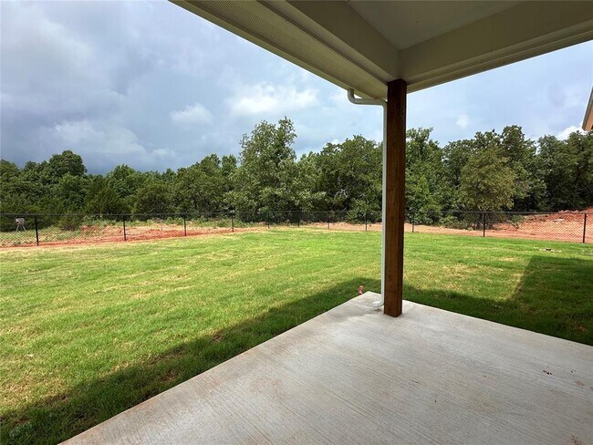 Building Photo - 17010 Lantana Loop