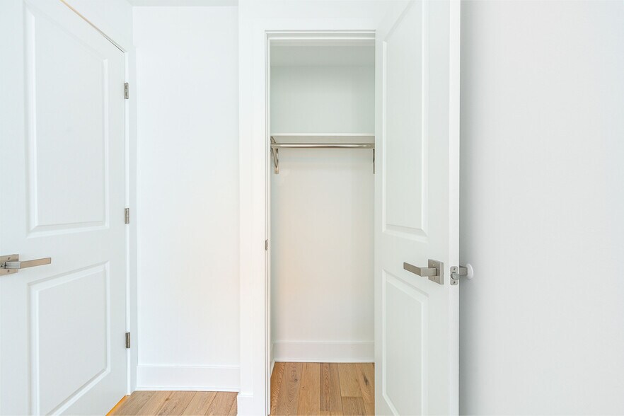 Building Photo - 2563 E Elkhart St