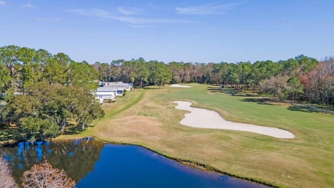 Building Photo - 2132 Sabal Palm Dr