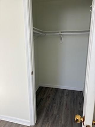 Building Photo - 3524 W Shore Rd