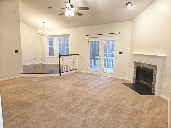 Building Photo - 608 Bayleaf Cir