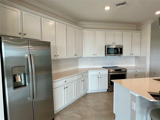 Building Photo - 10027 Crooked Crk Dr