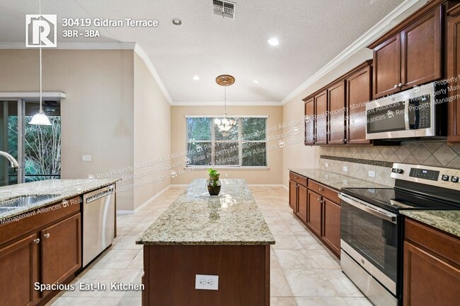 Building Photo - 30419 Gidran Terrace