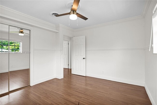 Building Photo - 5713 Jefferson St