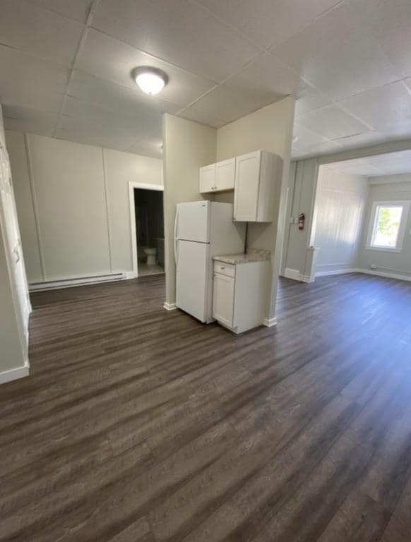 Building Photo - 55 Washington St