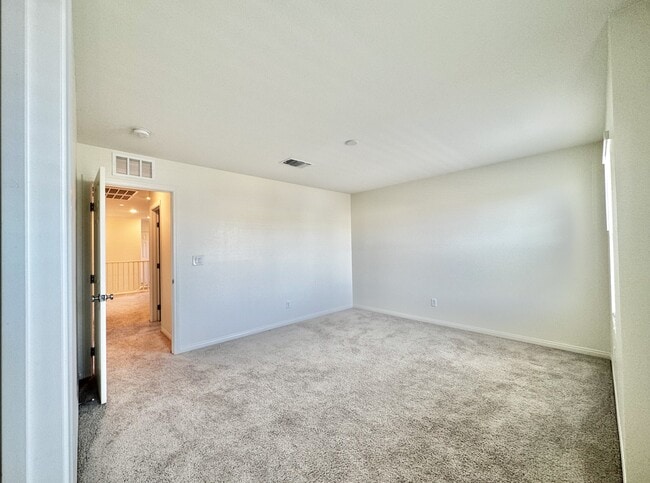 Building Photo - 4258 Tarim St