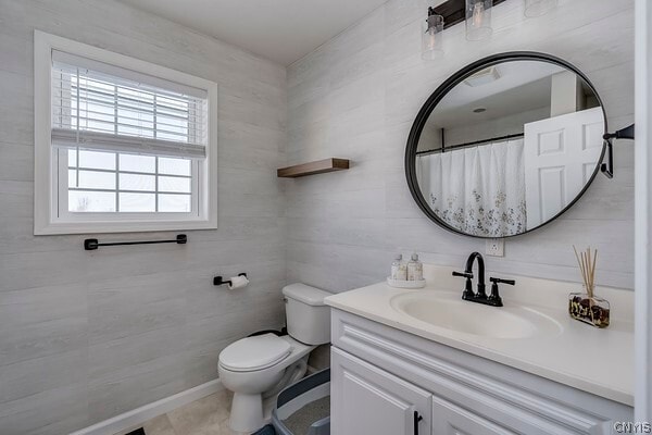 Building Photo - 31795 US-11