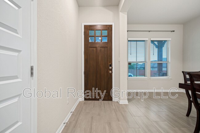 Building Photo - 13123 Horse Ter