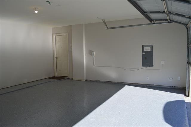 Building Photo - 4404 San Marcus Ave