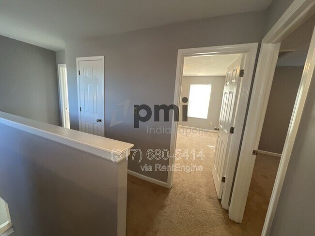 Building Photo - 2343 Ashton Ln