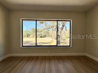 Building Photo - 3505 Tarpon Woods Blvd