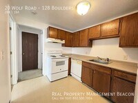 Building Photo - 20 Wolf Rd