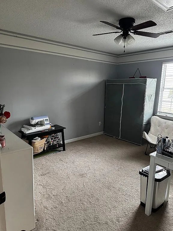 Building Photo - 8145 Iris Dr