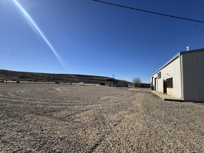 Building Photo - 10X Ventures - Bisti Shop