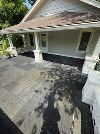 Building Photo - 1209 S Lincoln St