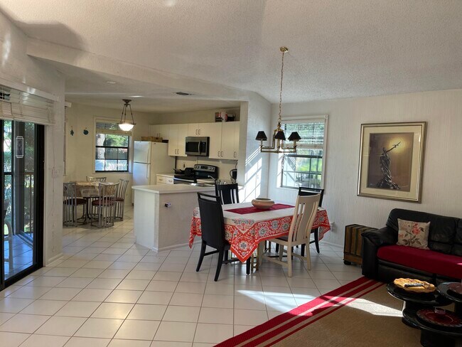 Building Photo - 6650 Montego Bay Blvd