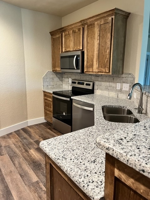 Building Photo - 6008 Boxelder Trl