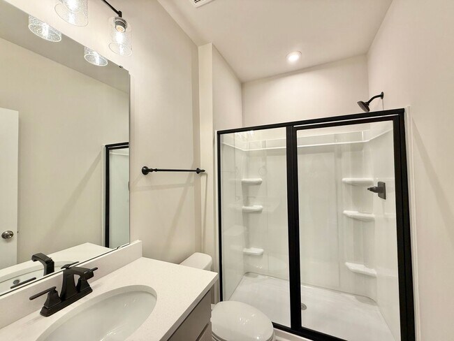 Building Photo - New Construction 4BD, 3.5BA Wake Forest To...