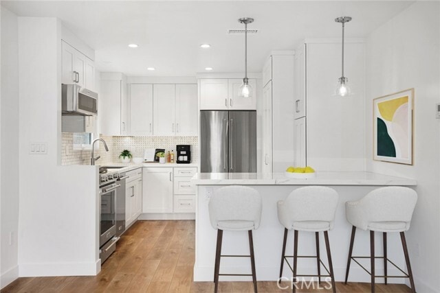 Building Photo - 320 Catalina Dr