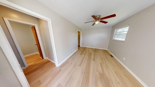 Building Photo - 78 Township Rd