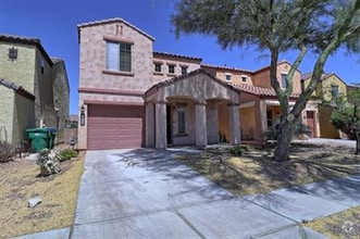 Building Photo - Rancho Sahuarita