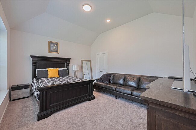 Building Photo - 4910 Tan Briar Dr