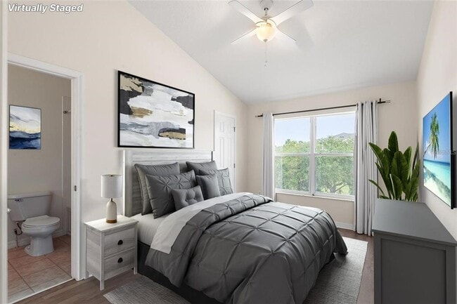 Building Photo - 11622 Colony Lake Dr