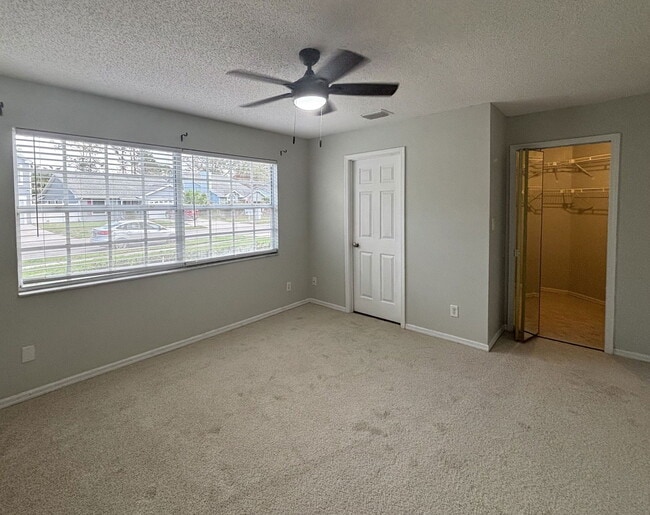 Building Photo - 12718 Whiterapids Dr