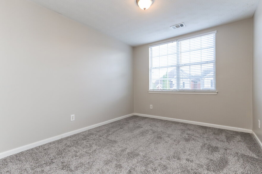 Building Photo - 1114 Dunaway Dr