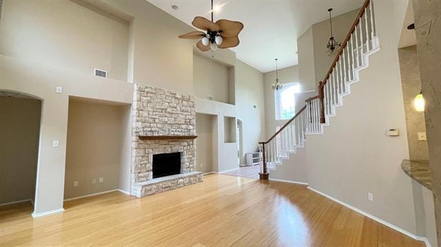 Building Photo - 2712 Oakland Hills Dr