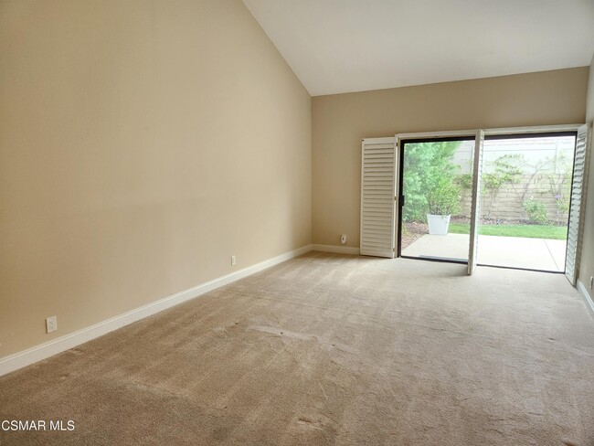 Building Photo - 3004 Shadow Brook Ln