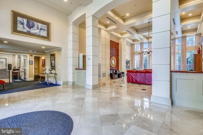 Building Photo - 9486 Virginia Center Blvd