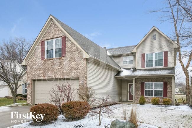 Building Photo - 5335 Kidwell Cir
