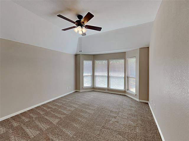 Building Photo - 7409 Errandale Dr