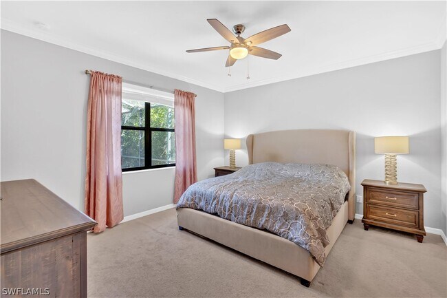 Building Photo - 4246 Raffia Preserve Way