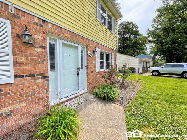 Building Photo - 5736 Avalon Woods Dr