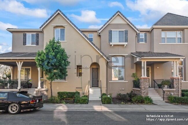 Building Photo - 6185 Yardley Ln