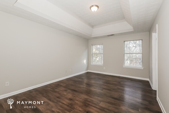 Building Photo - 2565 Carolina Ridge