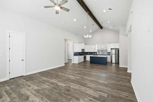 Building Photo - 193 Waikakaaua Dr