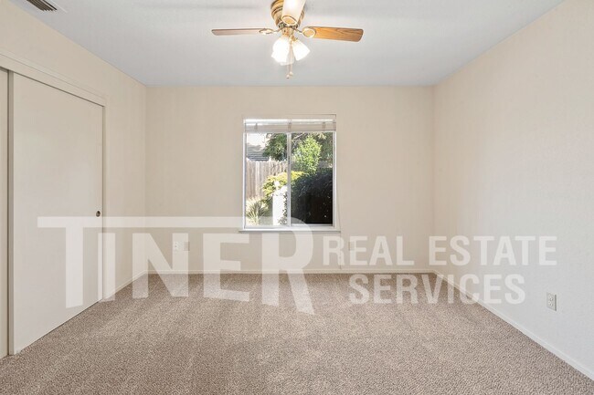 Building Photo - 9071 Brevard Dr