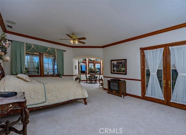Building Photo - 27350 Cypress St