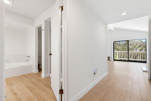 Building Photo - 2714 Claray Dr