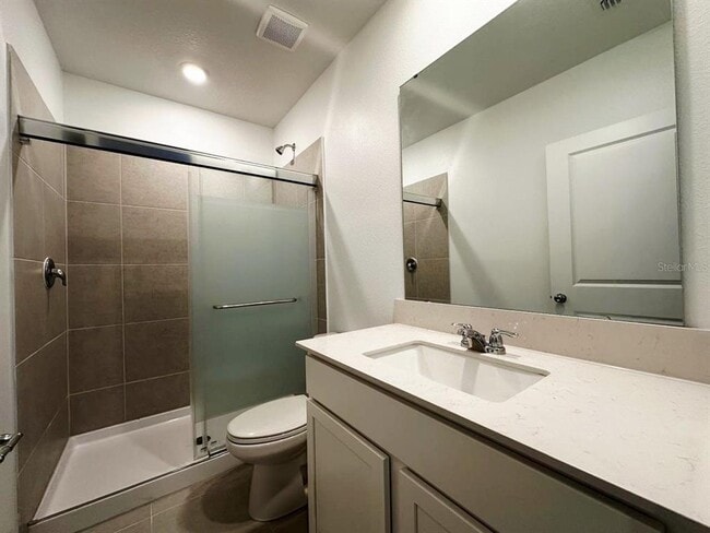 Building Photo - 339 Puma Lp