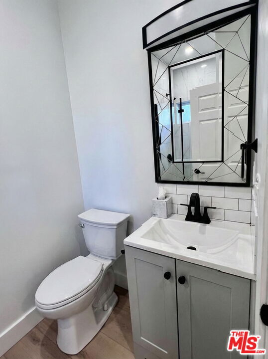 Building Photo - 13421 Zanja St